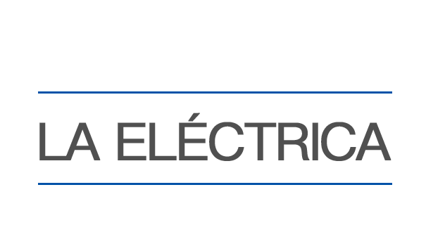 La Eléctrica